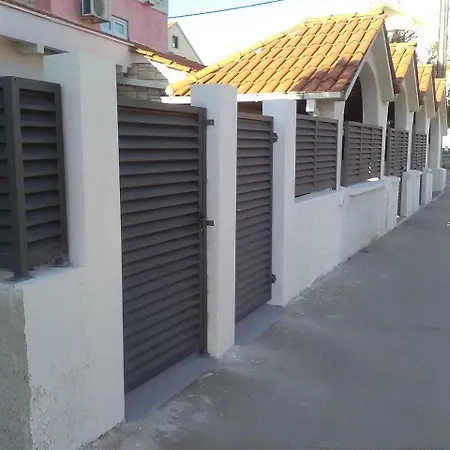 Arno Apartment Zadar